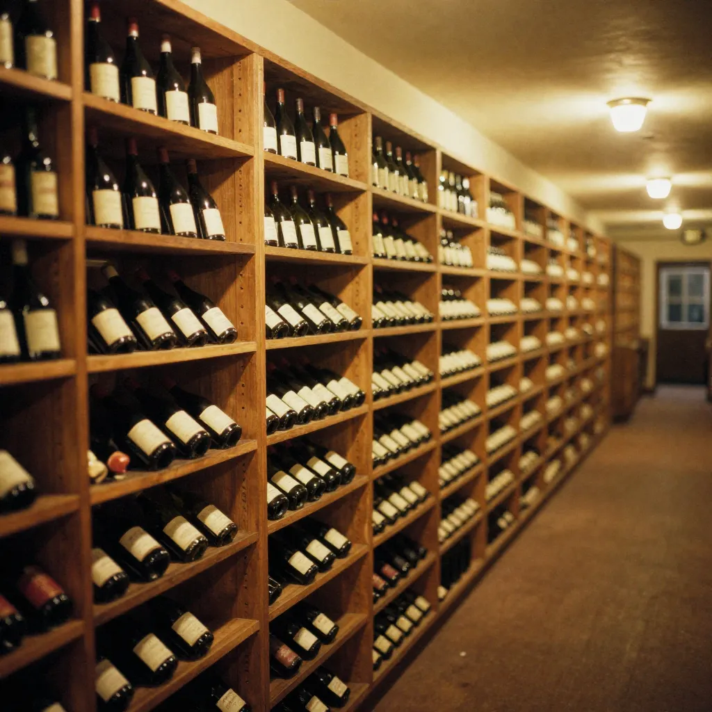 Collection valuation